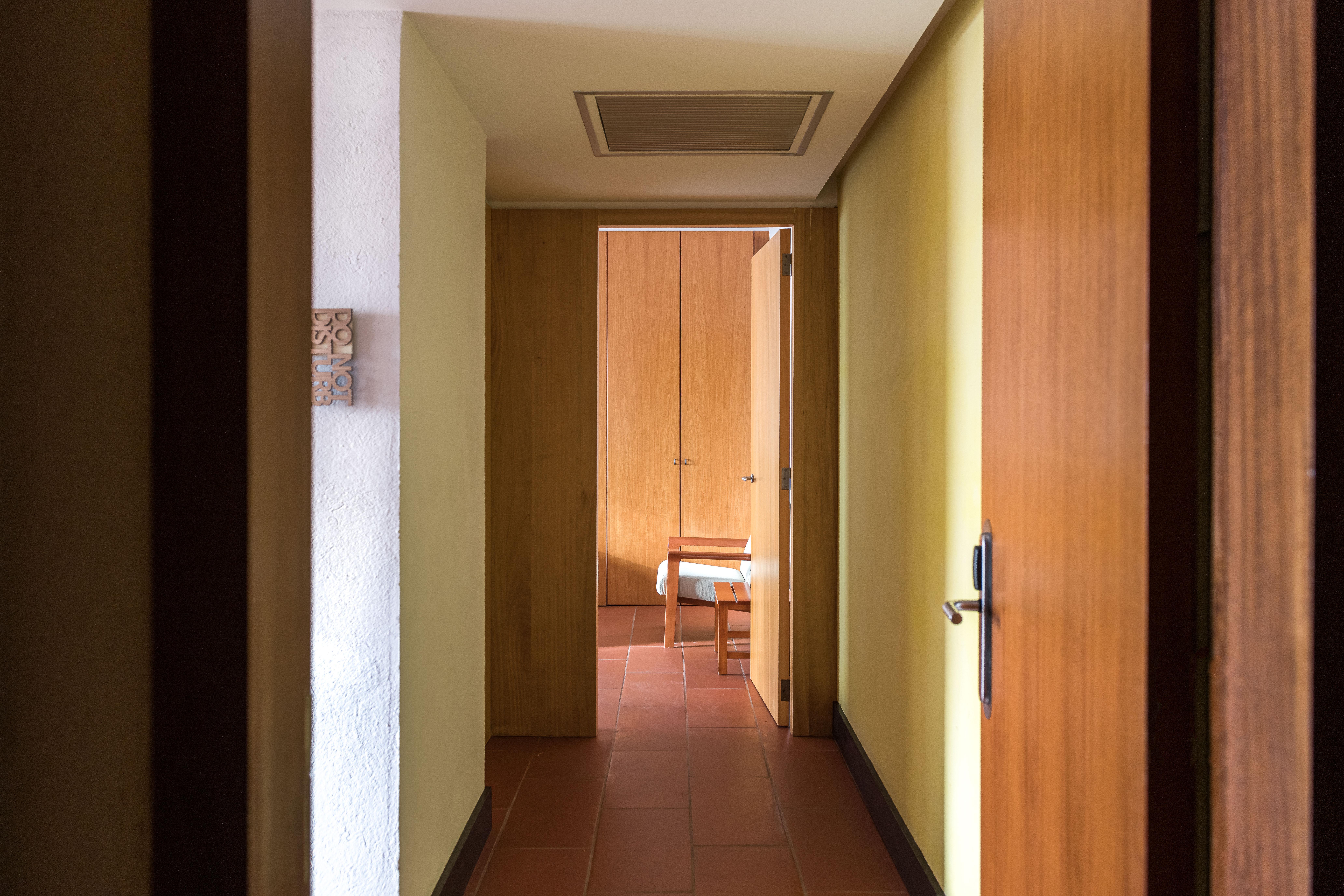 Almadraba Park Hotel Roses Luaran gambar